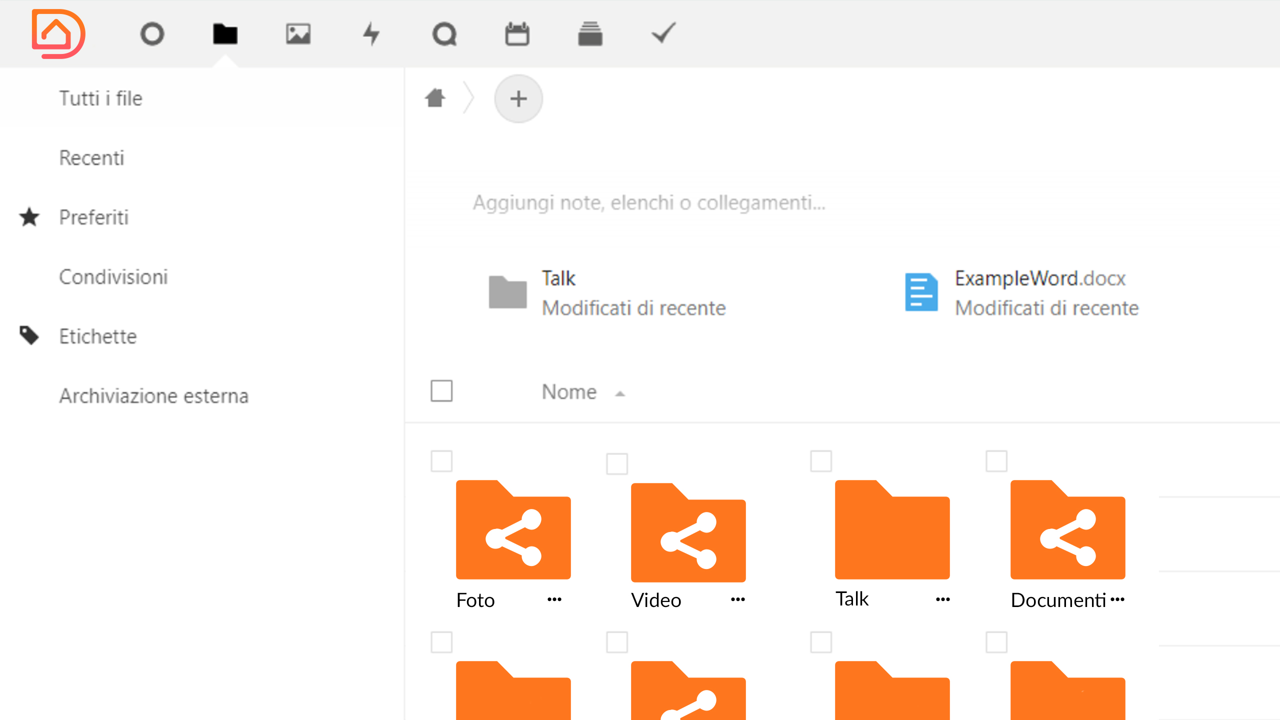 Aruba-Drive-screen-folders Aruba-Drive-screen-folders.jpg